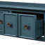 Console 60 po Parrottsville