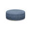 Round Ottoman-215212075-215212069