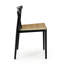 Chaise d'appoint Bainbridge-33309092