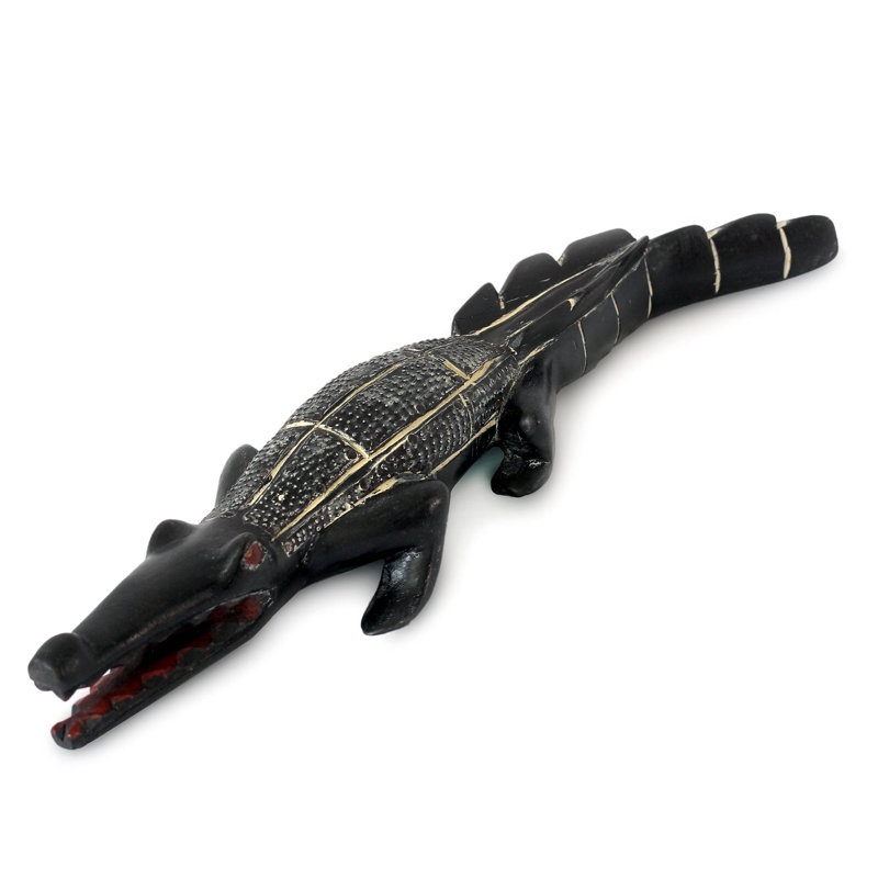 Cheryll Animals Figurines & Sculptures