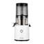 Presse-agrumes par lot Omega Effortless ™-84468372