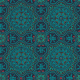 Geometric Wallpaper Roll