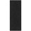 Rylei Indoor / Outdoor Rug