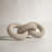 Mirada Abstract Figurines & Sculptures