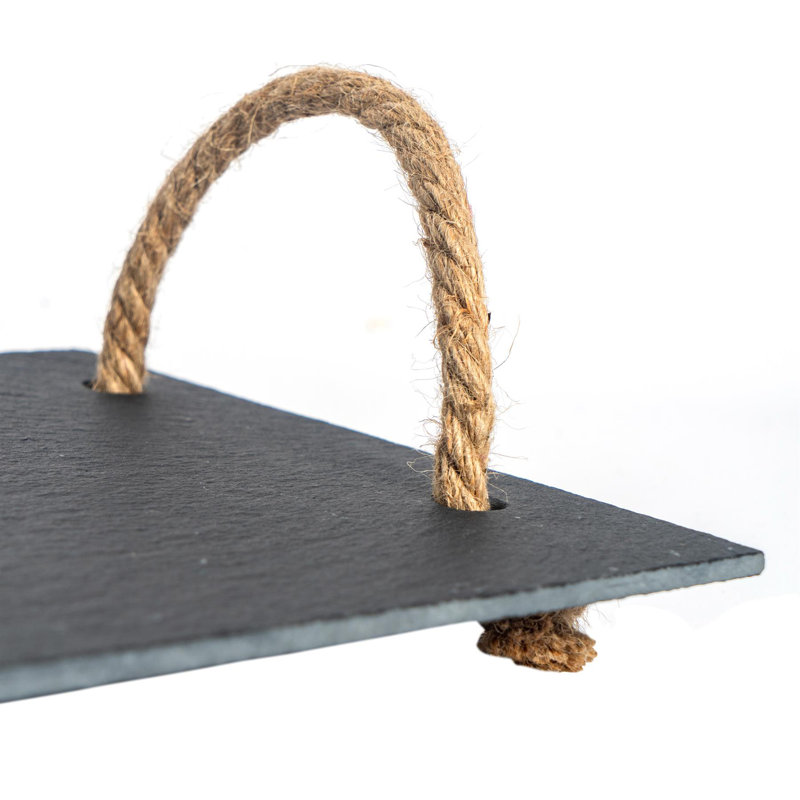 Argon Tableware Slate Tray