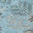 Machine Washable Indoor/Outdoor Cicel ACN1156 Sky Rug-100247688