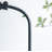 Emmeline Metal Arch Mirror-1680974210-1720615359
