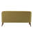 Dorita 67.3'' Wide Loveseat-1282915529