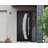 Deux 80'' Front Entry Doors-95265468-95265469-95265471
