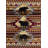 Dorese Rug
