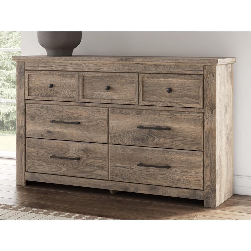 Commode Hailie