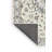 Oriental Indoor Rug-47749558