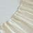 Martha Stewart Cotton Percale  Sheet Set-115629662-122272095