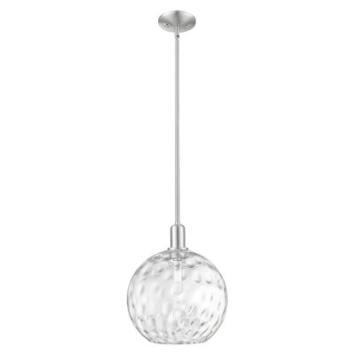Mini-luminaire suspendu 1 lumière Arcadia - Sevier