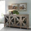 Keena 76'' Sideboard