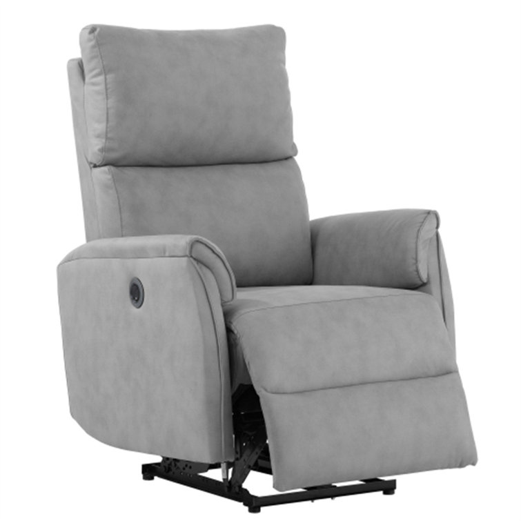 https://assets.wfcdn.com/im/32531353/resize-h755-w755%5Ecompr-r85/2512/251217778/Small+Home+Theater+Chair+Lift+Electric+Recliner+With+USB+Port+Side+Button+Control+Safety+Cushion.jpg