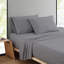 Ensemble de draps en percale de coton Marimekko-106893898-28895642