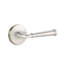 Passage Door Lever-998273916-998273919