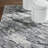 Laura Abstract Indoor Rug-63522330