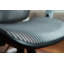 Chaise Stoltenberg-1670324449