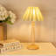 Rusne Wood Table Lamp-2052374551-2052374538-2052374550
