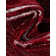 Tapis Latitude Run® Kate Moono