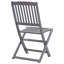 Boger Folding Patio Dining Side Chair-1476119444