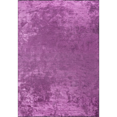 Rapture Area Rug