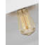 Wellfleet 1 - Light Pendant-49640826-49640827