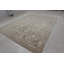 Tapis noué à la main Dover
