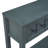 Blissa Accent Chest-382971891
