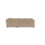 Catalina Sectional-710090826-710090821
