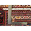 Tapis unique 3 pi 5 po x 5 pi Garvice