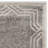Daneya Performance Geometric Rug-1112884532