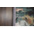 Marasco Abstract Indoor Rug-486837670