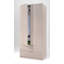 Delavan 2 Door Wardrobe-1787799323