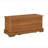 Honey Cedar Chest-1341335722