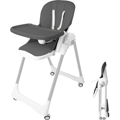 High Chair
