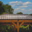 24 X 12 Barrington Carport/Gazebo