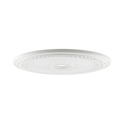 Cavandale Ceiling Medallion