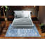 Tapis Dewann-97803186