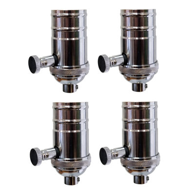15 Tamper Resistant 150 Watt Dimmer