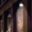 Dusk to Dawn Photocell LED Security Light