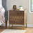 NIGHT STAND