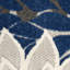 Weon Floral Hand Woven Area Rug-1185104808