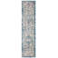Tapis oriental Felty-1244872740-1342060833