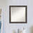 Roulston Flat Wall Mirror-1011105084-1011105082