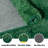 Solid Rug Soft Fluffy Green Indoor Area Rug for Living Room Bedroom Nursery Kids Room-805677154-805677178