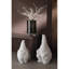 Figurine Arven