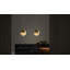 Luminaire suspendu Lucid-73336515